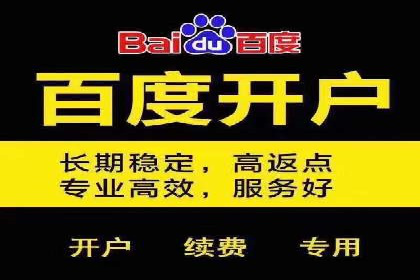 信息流广告投放策略：实战案例与数据解读