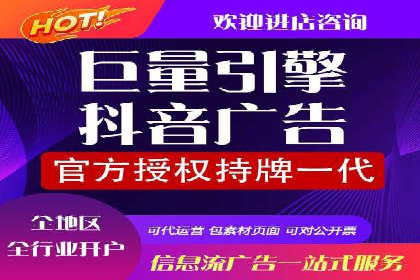 百度竞价推广成功案例解析